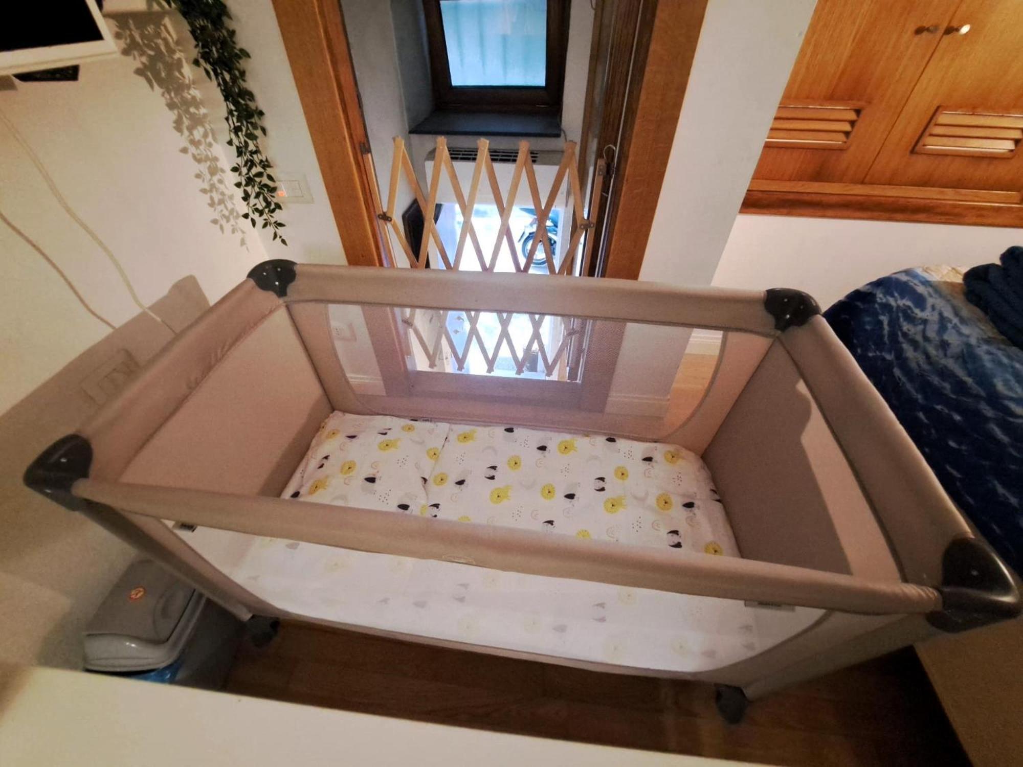 Appartement Toledo 27, A Due Passi Da Piazza Del Plebiscito à Naples Extérieur photo