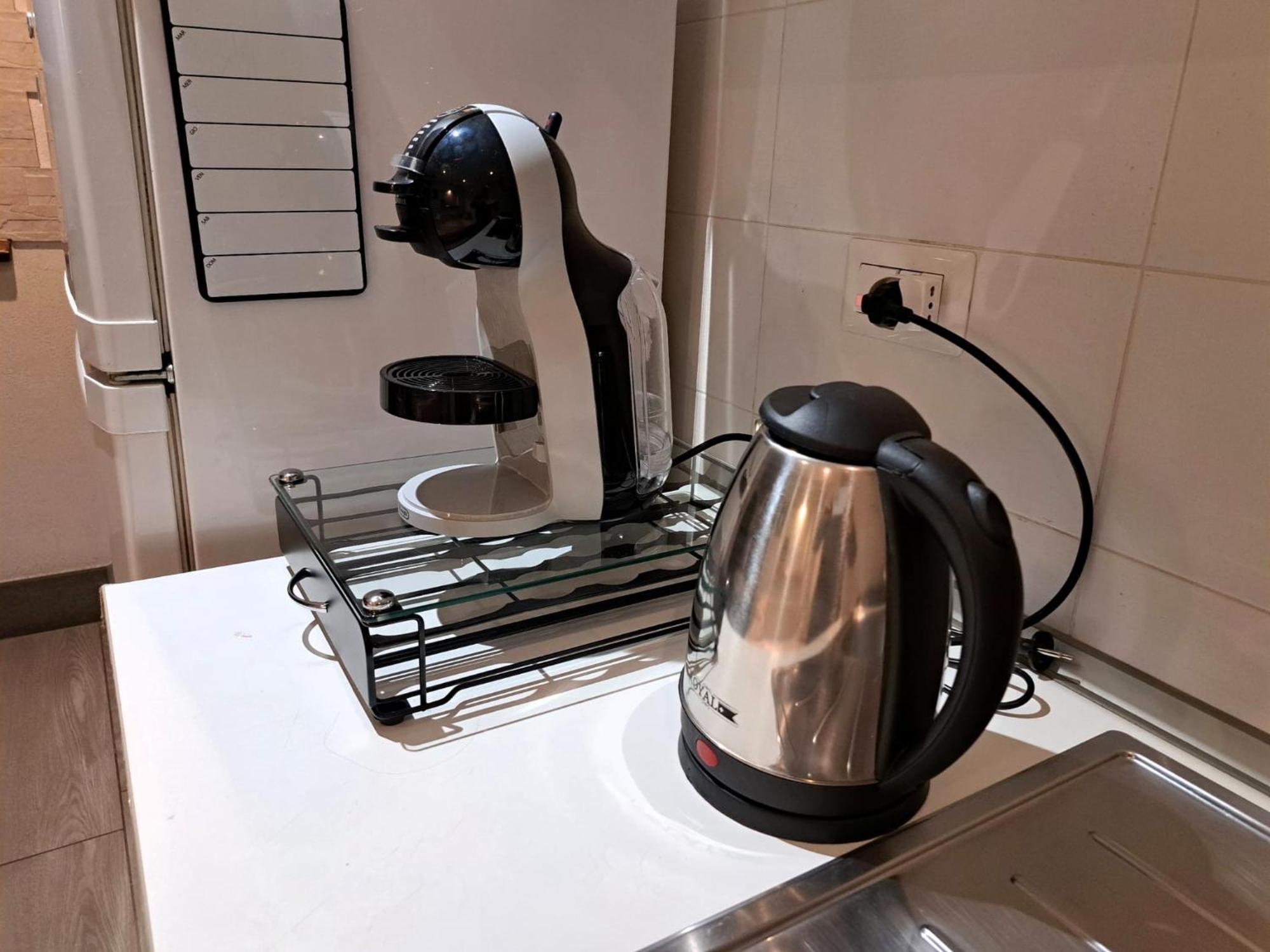 Appartement Toledo 27, A Due Passi Da Piazza Del Plebiscito à Naples Extérieur photo