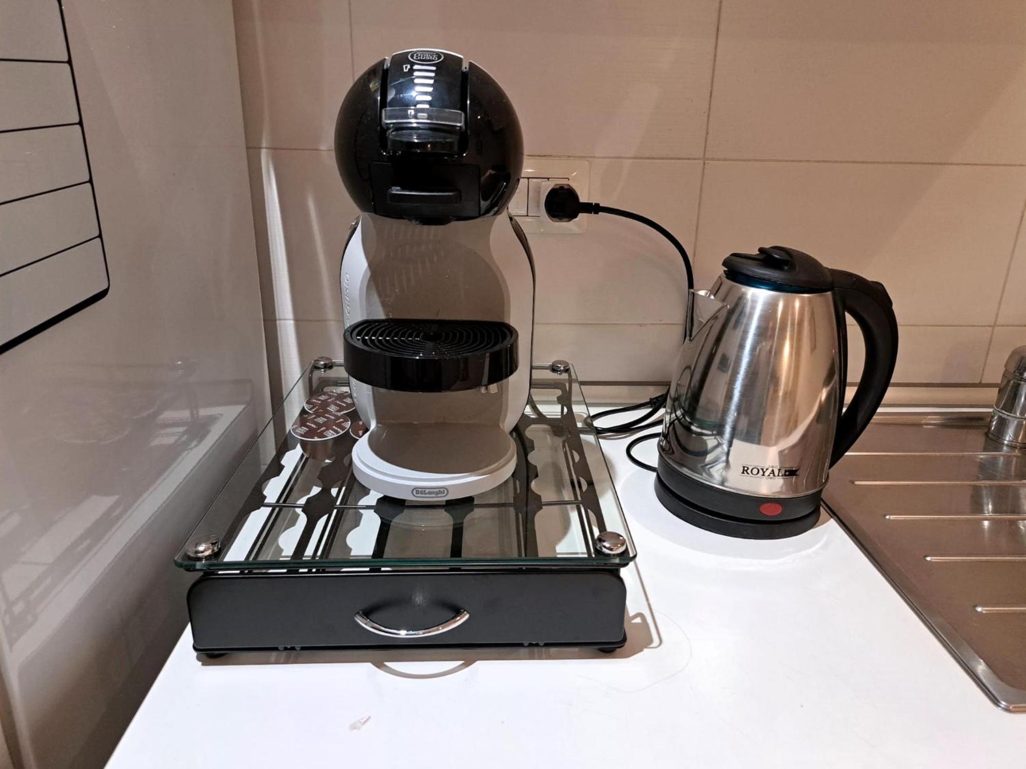Appartement Toledo 27, A Due Passi Da Piazza Del Plebiscito à Naples Extérieur photo